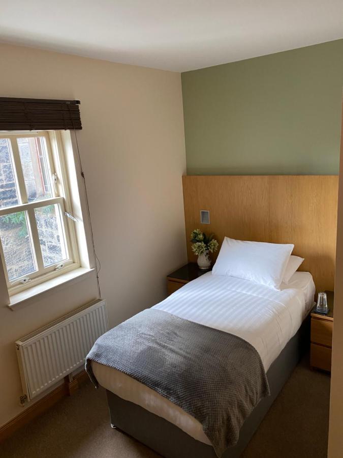 Twin Room with Private Bathroom,1183249201:JPEG